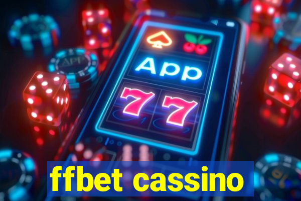 ffbet cassino